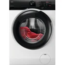 AEG LF6E94BB4 ProSense MaxWash wasmachine