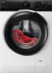 AEG LF6E94BB4 ProSense MaxWash wasmachine
