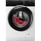 AEG LF6ECB94 ProSense MaxWash wasmachine