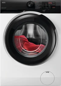 AEG LF6ECB94 ProSense MaxWash wasmachine