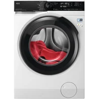 AEG LR7696AAD4 ProSteam AutoDose wasmachine