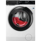 AEG LR7696UD4 ProSteam UniversalDose wasmachine