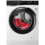 AEG LR76CBC94 ProSteam UniversalDose wasmachine
