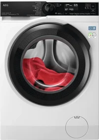 AEG LR76CBC94 ProSteam UniversalDose wasmachine