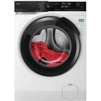 AEG LR76CBC94 ProSteam UniversalDose wasmachine