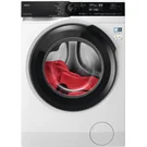 AEG LR76XXL 7000 ProSteam wasmachine