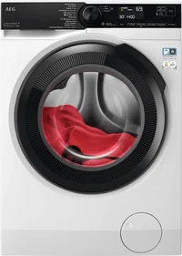 AEG LR76XXL 7000 ProSteam wasmachine