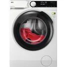 AEG LR85964 PowerCare wasmachine