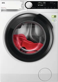 AEG LR85964 PowerCare wasmachine