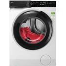 AEG LR8606AD4 PowerCare AutoDose wasmachine