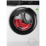 AEG LR8606AD4 PowerCare AutoDose wasmachine