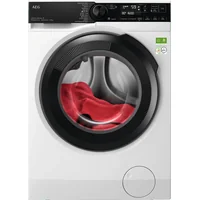 AEG LR8606AD4 PowerCare AutoDose wasmachine