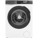 AEG LR86CB86 PowerCare ProSteam wasmachine