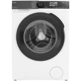 AEG LR86CB86 PowerCare wasmachine
