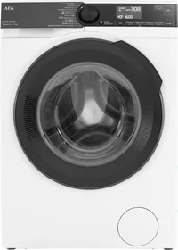 AEG LR86CB86 PowerCare wasmachine