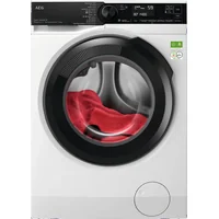 AEG LR86POWER PowerCare UniversalDose wasmachine