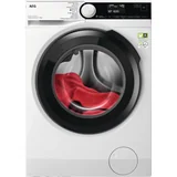 AEG LR9586BN4 AbsoluteCare wasmachine
