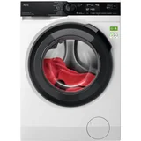 AEG LR9604C6 AbsoluteCare wasmachine