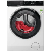 AEG LR9604C6 AbsoluteCare wasmachine