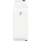 AEG LTR6162K 6000 ProSense bovenlader wasmachine