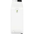 AEG LTR6A60370 6000 ProSense bovenlader wasmachine