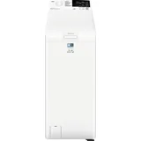 AEG LTR6ECO 6000 ProSense bovenlader wasmachine