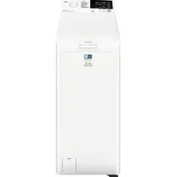 AEG LTR6ECO 6000 ProSense bovenlader wasmachine