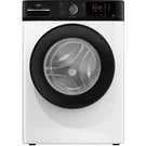Beko B1W864BBBE SteamCure wasmachine