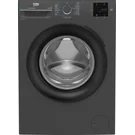 Beko BM3WFT3841A EnergySpin wasmachine