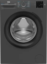 Beko BM3WFT3841A EnergySpin wasmachine