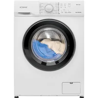 Bomann WA 7161 W wasmachine