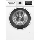 Bosch WAN2827CNL Iron Assist wasmachine