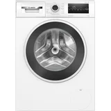 Bosch WAN2827CNL Iron Assist wasmachine