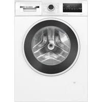 Bosch WAN2827CNL Iron Assist wasmachine