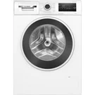 Bosch WAN2827DNL Iron Assist wasmachine