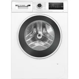 Bosch WAN2827DNL Iron Assist wasmachine