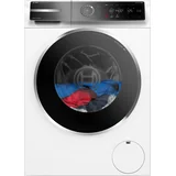 Bosch WGB244ACNL wasmachine