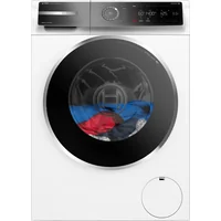 Bosch WGB244ACNL wasmachine