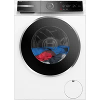 Bosch WGB256AONL wasmachine