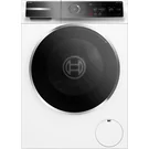 Bosch WGB264ABNL i-DOS Iron Assist wasmachine