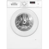 Bosch WGE02402FG Serie 2 SpeedPerfect wasmachine