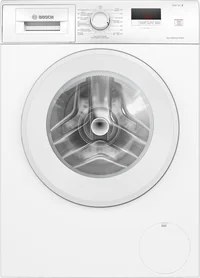 Bosch WGE02402FG Serie 2 SpeedPerfect wasmachine
