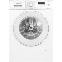 Bosch WGE02402FG Serie 2 SpeedPerfect wasmachine