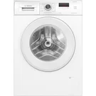 Bosch WGE0340CNL wasmachine
