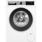 Bosch WGG244FLNL i-DOS wasmachine