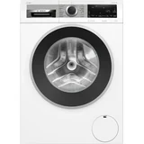 Bosch WGG244FLNL i-DOS wasmachine