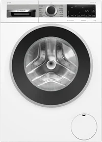 Bosch WGG244FLNL i-DOS wasmachine