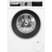 Bosch WGG244FLNL i-DOS wasmachine