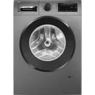 Bosch WGG244FNNL wasmachine
