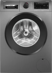 Bosch WGG244FNNL wasmachine